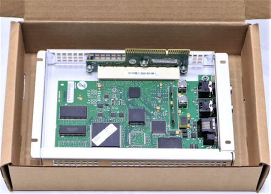 2711P-RN15S Allen Bradley Digital yo MÓDULO de COMUNICACIÓN del módulo de O