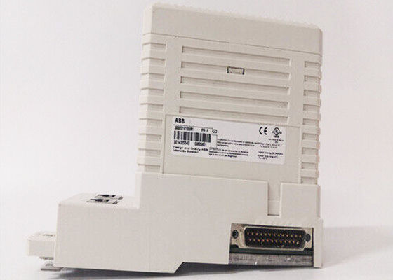 CI855K01 MB 300 del módulo de comunicación de la CA los 800M Hardware 3BSE018106R1