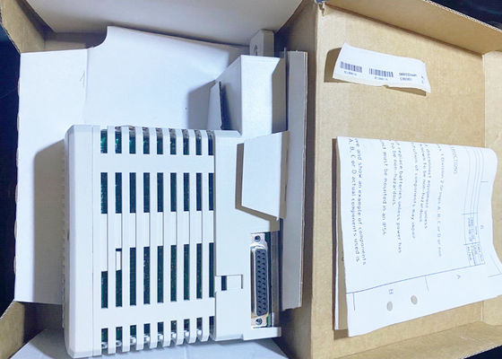CA los 800M Communication Module del interfaz 3BSE032444R1 del HSE de CI860K01 FF