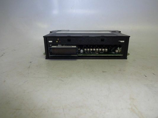 La CA del módulo de TC-ODK161 Honeywell Digital I O hizo salir 240VAC aisló 96974880 que DIGITAL HIZO SALIR la TARJETA del PLC