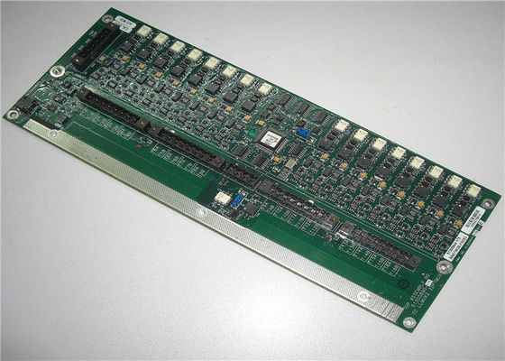 51305890-175 módulo de interfaz del Comm de Honeywell TC-LLMUX2 ControlLogix EtherNet/IP