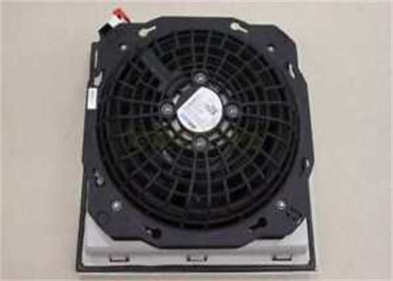 VENTILADOR de FAN de EBM PAPST K1G165-AA01-05 0.78AMP 2830RPM 24VDC 16-30VDC 19W