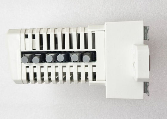 Módulo del PLC del interfaz de la entrada-salida de la CA los 800M Module SATT de CI865K01 3BSE040795R1