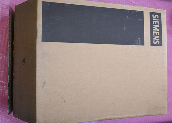 Poder clasificado de 6SL3220-2YE36-0UF0 Siemens 380-480 V SINAMICS G120X: 37 kilovatios en el 110% 60s