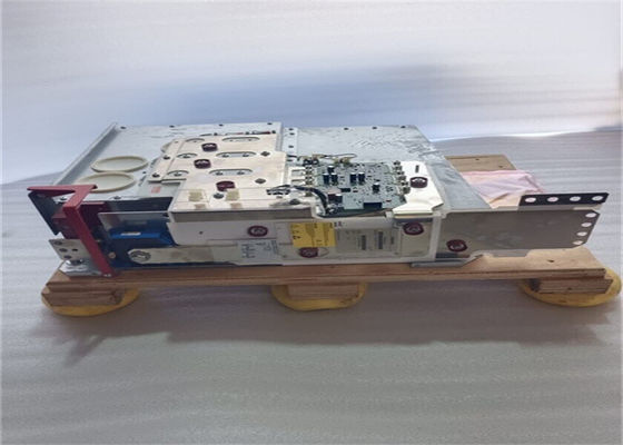 Poder clasificado de 6SL3220-2YE36-0UF0 Siemens 380-480 V SINAMICS G120X: 37 kilovatios en el 110% 60s