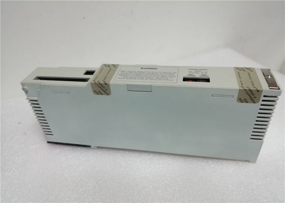 Schneider 140DAM59000 Modulo de mezcla de corriente continua de conmutación, entrada, 125 VDC