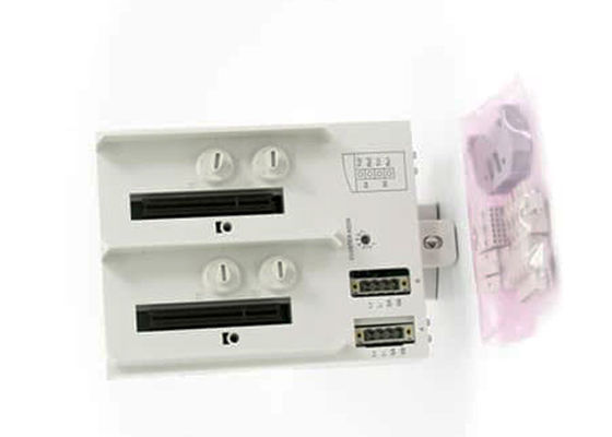 MTU de la unidad de la terminación de la entrada-salida de los módulos S800 del PLC de 3BSE042558R1 TU848