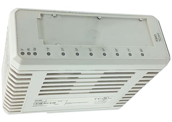 El análogo del termopar de 3BSE028925R1 AI843 entró el módulo 800xA 8CH de I O