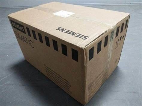 BLOQUE de PODER del REEMPLAZO de Siemens 6SL3352-1AG32-6AA1 SINAMICS PARA los BLOQUES de PODER de DC DI CS MC GMC