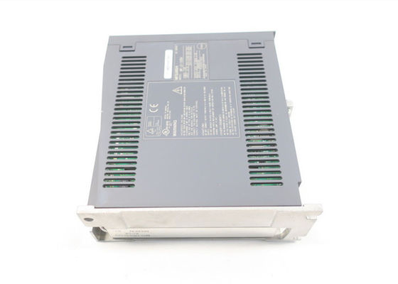 Nuevo stock Mitsubishi Servo Amplificador MR-J3-100B4 1kw Dirección industrial 0-360hz 2.8a 323v-ac