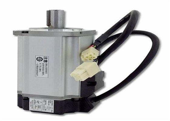 El servo industrial 50/60HZ conduce YASKAWA SGDV-R90A01A SERVOPACK a estrenar