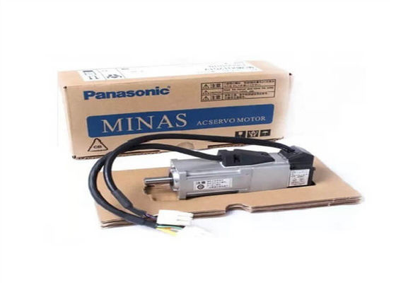 CODIFICADOR AMPLIADO A4 - 400W 20 MOTOR de Panasonic MHMD042P1U del PEDAZO 200V