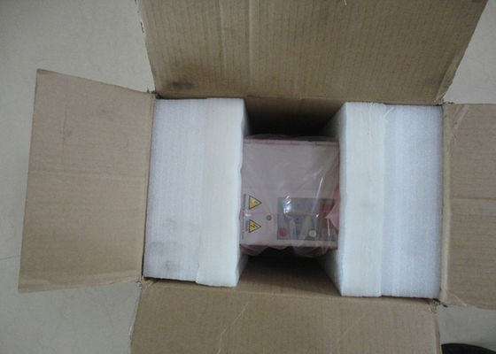 Inversor EV1000-4T0022G 2.2KW 380V de la serie de Nidec Emerson Control Techniques EV1000 NUEVO