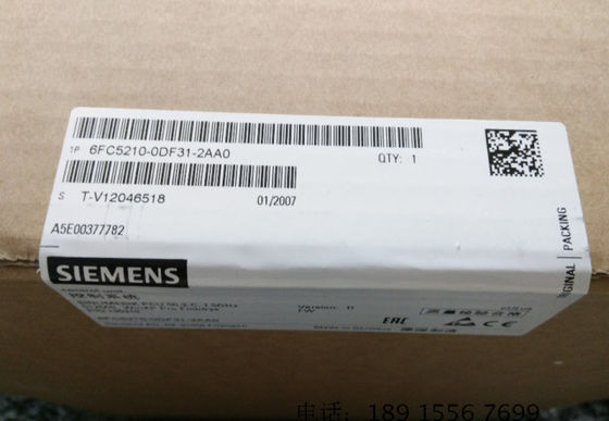 REPUESTOS Y REPARACIONES de Siemens 6SL3352-3AE41-2AA0 380-480V 710 KW DI CS MC SINAMICS LV