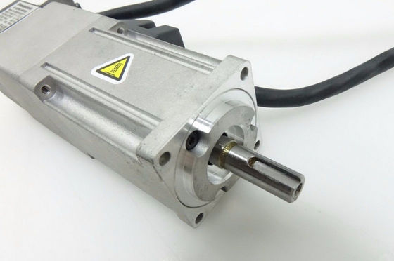 El servo industrial de la garantía de un año conduce Servopack 50/60HZ