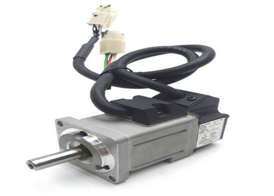 Serie industrial R88M del motor servo OMRON 3000 RPM de R88M-G05030H