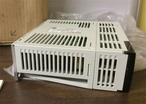 Amplificador servo de la impulsión MR-J2S-10A 170V de la CA del CNC de Mitsubishi 100W NUEVO en existencia