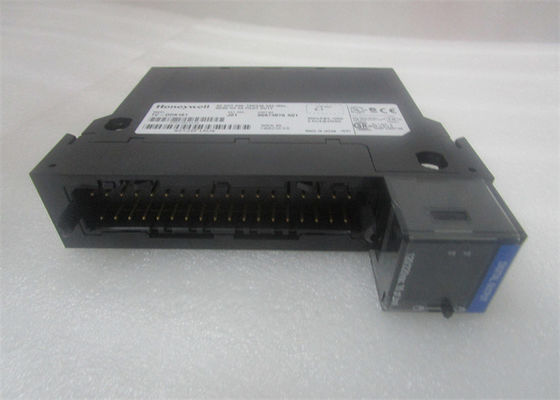 LA CA DE LA FUENTE DE ALIMENTACIÓN DE HONEYWELL TC-FPCXX2 ENTRÓ 95 W 120/240 VAC 50/60 HERZIOS