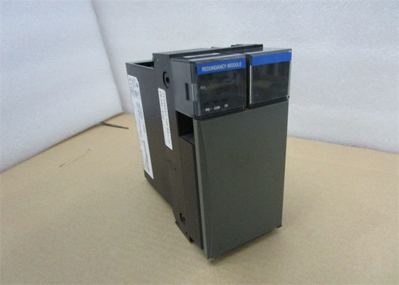 LA CA DE LA FUENTE DE ALIMENTACIÓN DE HONEYWELL TC-FPCXX2 ENTRÓ 95 W 120/240 VAC 50/60 HERZIOS