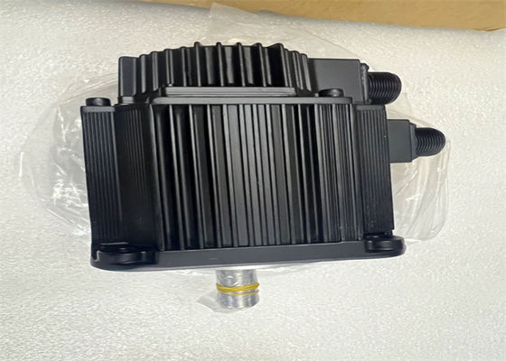 SGMGH-09ACA21 | MOTOR de ALIMENTACIÓN del motor servo SGMGH-09ACA21 de Yaskawa 2,9 kilovatios
