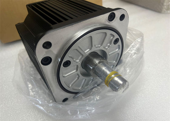 SGMGH-09ACA21 | MOTOR de ALIMENTACIÓN del motor servo SGMGH-09ACA21 de Yaskawa 2,9 kilovatios