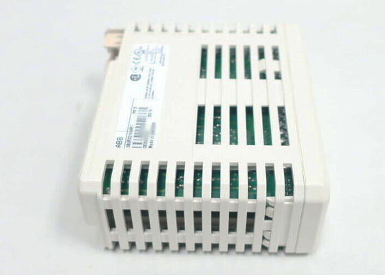 3BUR001454R1 DI814 Entrada digital S800 Módulo de entrada y salida 24V Corriente 16 Ch