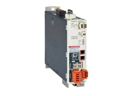 140AMM09000 Schneider Electric Serie Modicón Cuántico Modicón Cuántico Análogo I/O 4ch/2ch Módulo PV 00