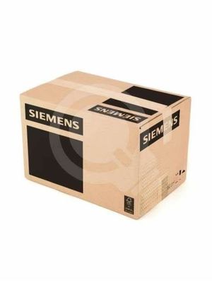 Bloque de poder de Siemens 6SL3352-1AG35-8EA1 para 510-750 V DC, módulo del motor de 490 A 3 fases