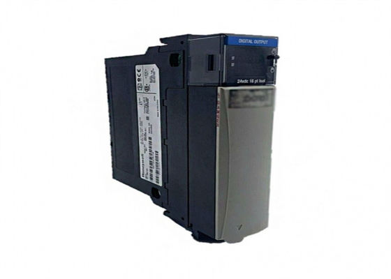 HONEYWELL TK-HAI081 ENTRÓ EL MÓDULO 300 MA/5,1 VDC 70 DE MA/25 VDC