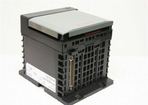 La CA de la FUENTE de CORRIENTE ALTERNA de HONEYWELL TK-RPCXX1 ENTRÓ 120/240VAC 50/60HZ 115W 120VA