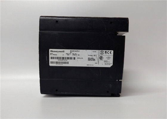 MÓDULO DE FUENTE DE ALIMENTACIÓN DE HONEYWELL TK-FPDXX2 30 AMPERIOS 24 VDC 100 VATIOS