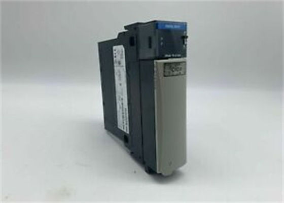 AISLANTES DISCRETO DEL VDC DEL MÓDULO DE ENTRADA CC DE HONEYWELL TC-IDJ161 24 16 PUNTOS 10 MA