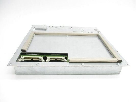 Receptor video delantero del vínculo del panel de operador de 6FC5247-0AF22-0AA0 SIEMENS SINUMERIK para la disposición distribuida para arriba