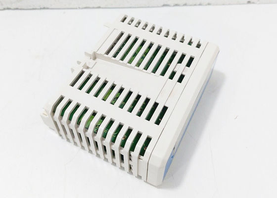 La entrada de 3BSC690073R1 DI890 Digitaces ES 8ch PLC ABB 800xA I-O Module