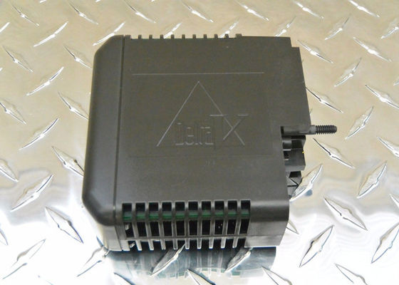 Módulo redundante KJ3206X1-BA1 VE4001S2T1B2 12P3901 de Emerson DeltaV de la fuente de alimentación