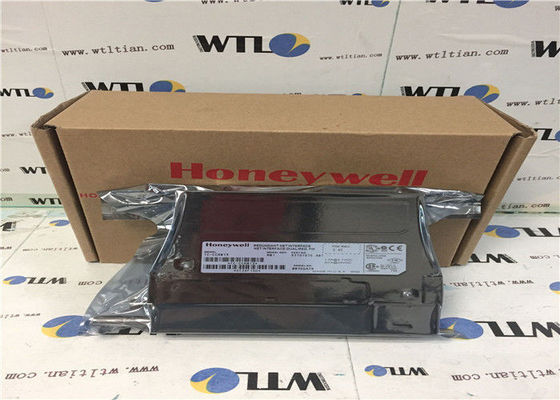 INTERFAZ DE RED DE LA REDUNDANCIA DE HONEYWELL TK-CCR013 24 VDC DUAL/RED FW