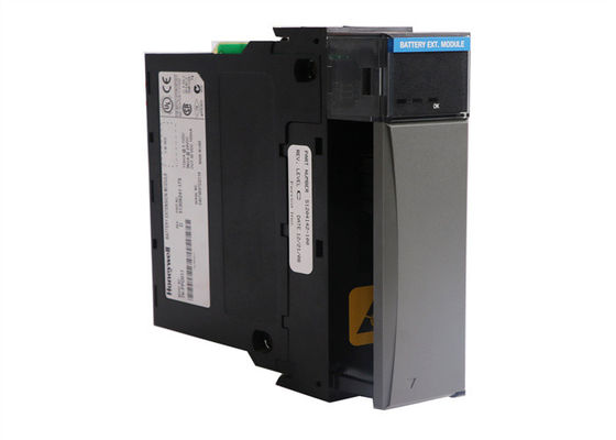 EL MÓDULO DE LA EXTENSIÓN DE LA BATERÍA DE HONEYWELL TK-PPD011 8,75 - 5,25 AMPERIOS 120 - 240 VAC HIZO SALIR 30 VDC 100 MA