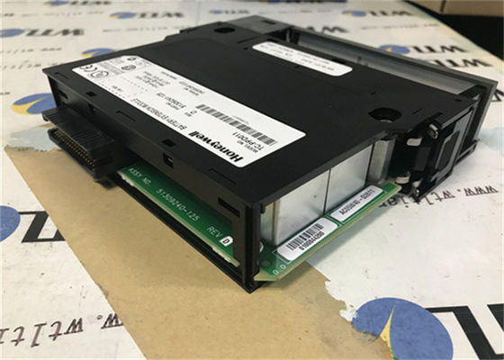EL MÓDULO DE LA EXTENSIÓN DE LA BATERÍA DE HONEYWELL TK-PPD011 8,75 - 5,25 AMPERIOS 120 - 240 VAC HIZO SALIR 30 VDC 100 MA