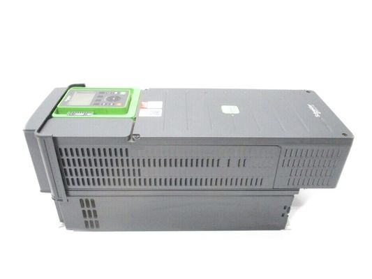 Impulsión de velocidad variable de ATV930D15N4 Schneider Schneider Electric, proceso ATV900 de Altivar, EN