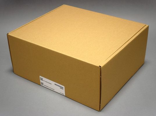 Impulsión de velocidad variable de ATV340U30N4E Schneider, máquina ATV340, 3 kilovatios de Altivar resistentes