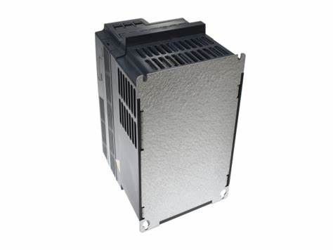 ATV320U75M3C   La impulsión de velocidad variable de Schneider Altivar trabaja a máquina ATV320 7,5 el kilovatio 200-240 V