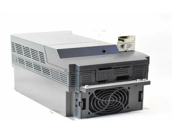 ATV32HD11N4   Kilovatio 400 V de la impulsión de velocidad variable de Schneider ATV32 11   fase 3