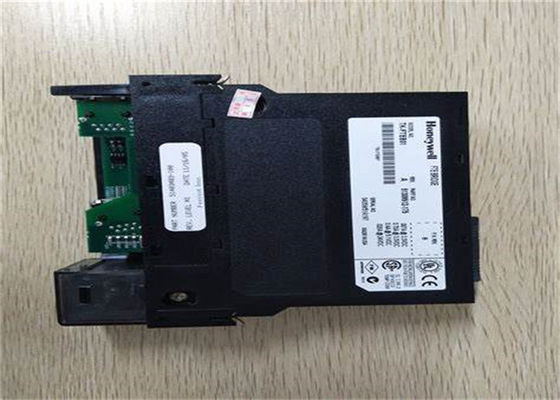 MÓDULO FTE DEL PUENTE DE HONEYWELL TK-FTEB01 007-.020 AMPERIOS 1.2-24 VDC