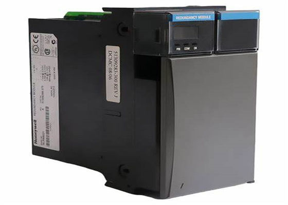 MÓDULO PWA 0.75-1 AMPERIO/7-90 MA DE LA REDUNDANCIA DE HONEYWELL TK-PRR021 3.3-24 VDC