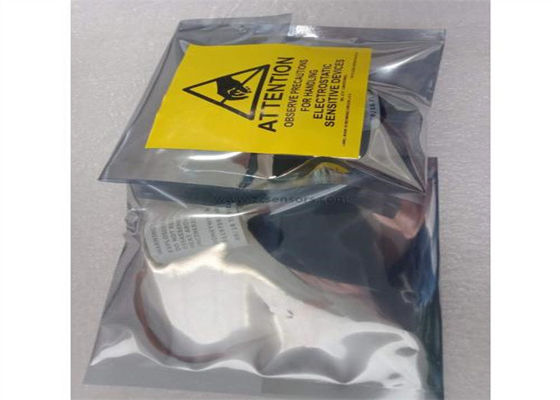 BATERÍA DE LITIO DEL REEMPLAZO DE HONEYWELL 51197593-100 3,6 1200MAH