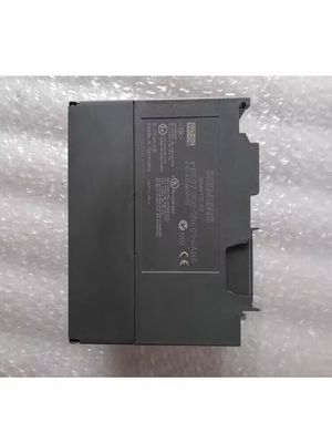 Siemens 6ES7326-1BK01-0AB0 500 voltaje de fuente de la CA de V DC/350 V de la electrónica Y de 200 I/Os distribuidos