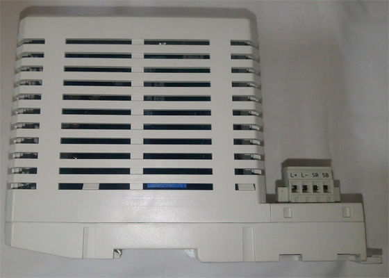 S800 módem del racimo del autobús del módulo de Modulebus TB820V2 3BSE013208R1 de la entrada-salida ABB NUEVO