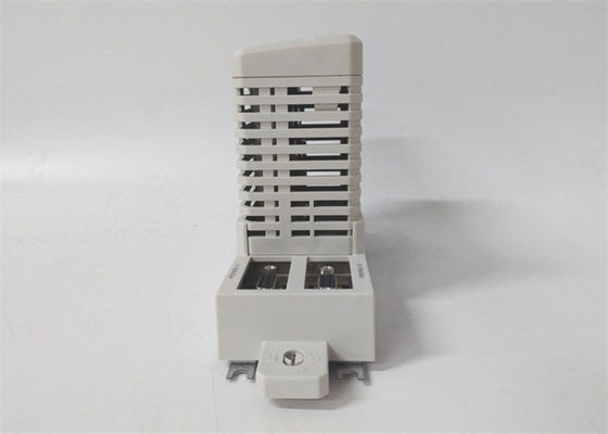 Módulo 10Base2 de Ethernet del módulo EI801F de Ethernet de la CA 800F de ABB EI801F 3BDH000015R1