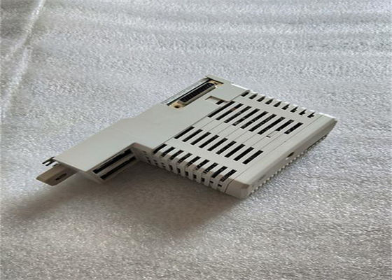 Módulo 10Base2 de Ethernet del módulo EI801F de Ethernet de la CA 800F de ABB EI801F 3BDH000015R1