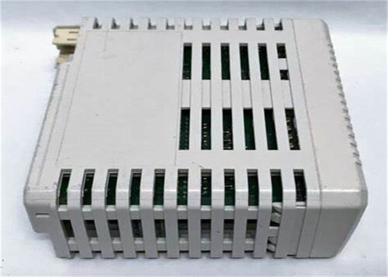 Unidad entrada Digitaces de la terminación del módulo de ABB DI811 3BSE008552R1 DI811 48V 16 ch
